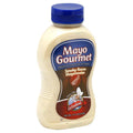 Mayo Smoky Bacon 11 OZ Pack of 6 H20242