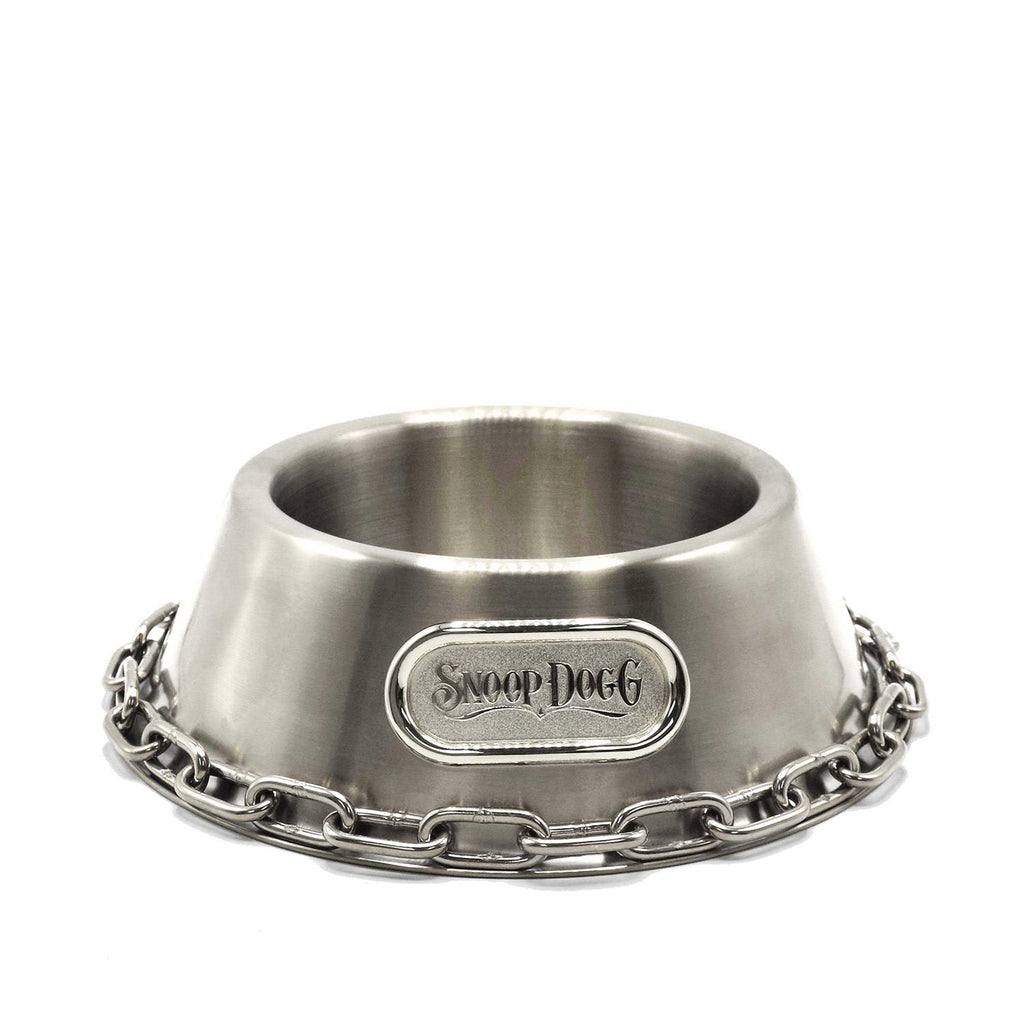 Pet Bowl B98348