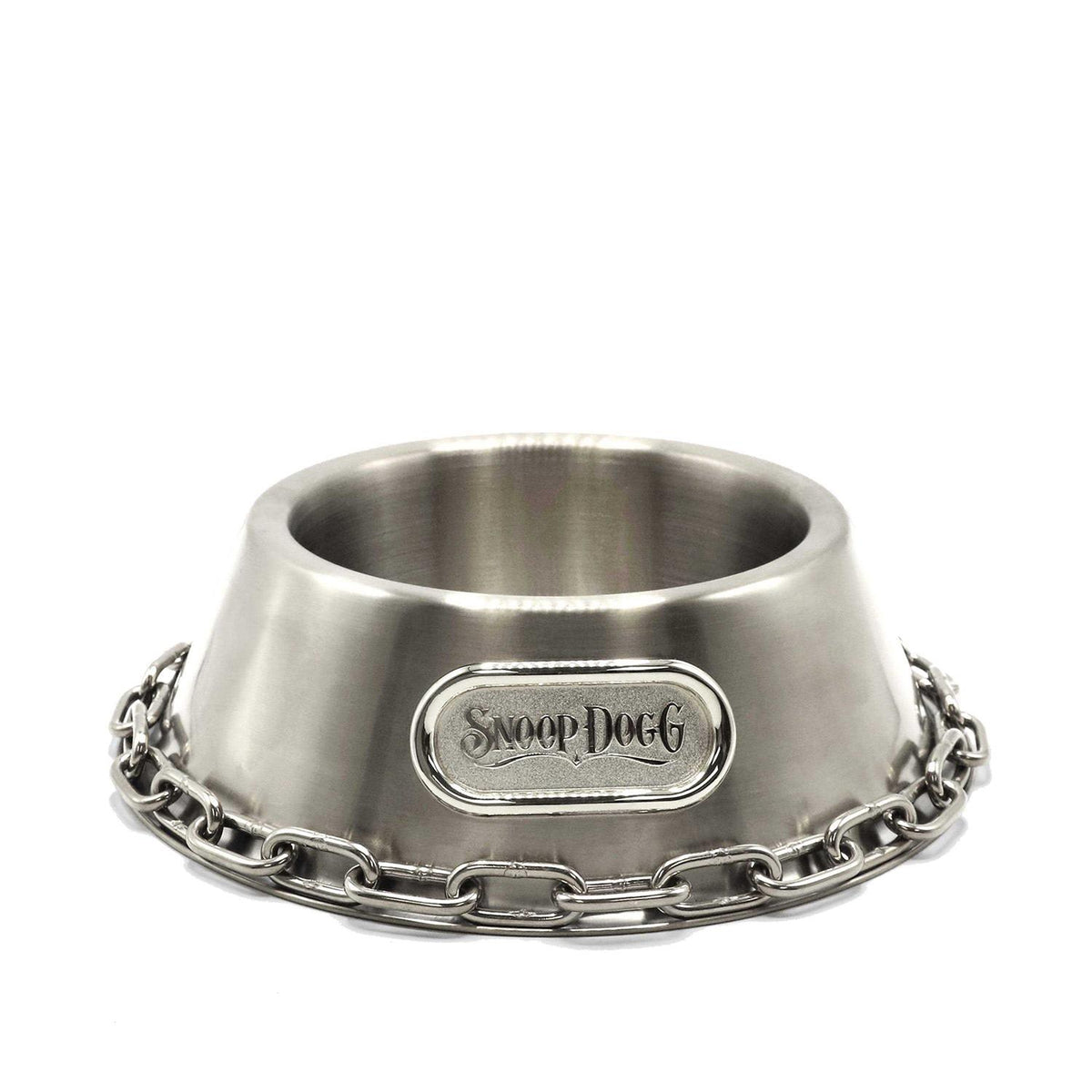 Pet Bowl B98348