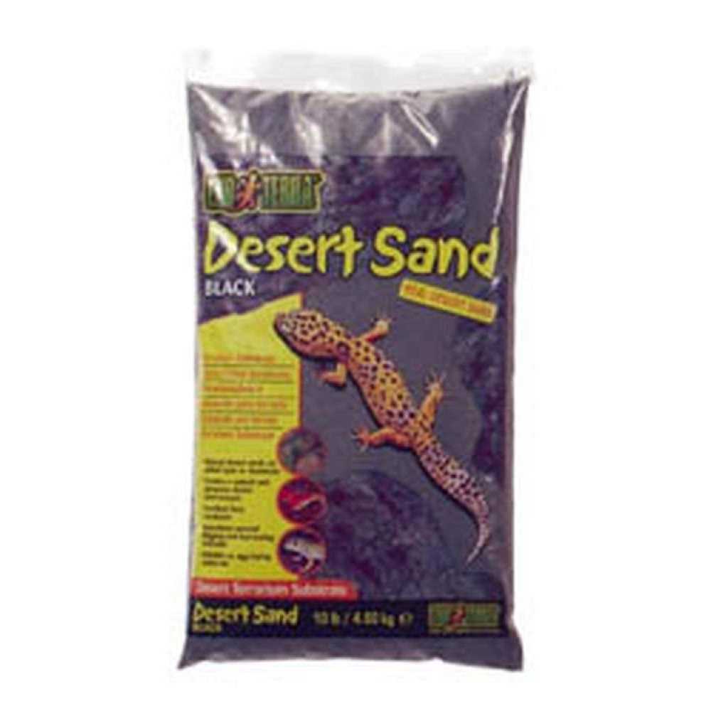 Desert Sand I43479