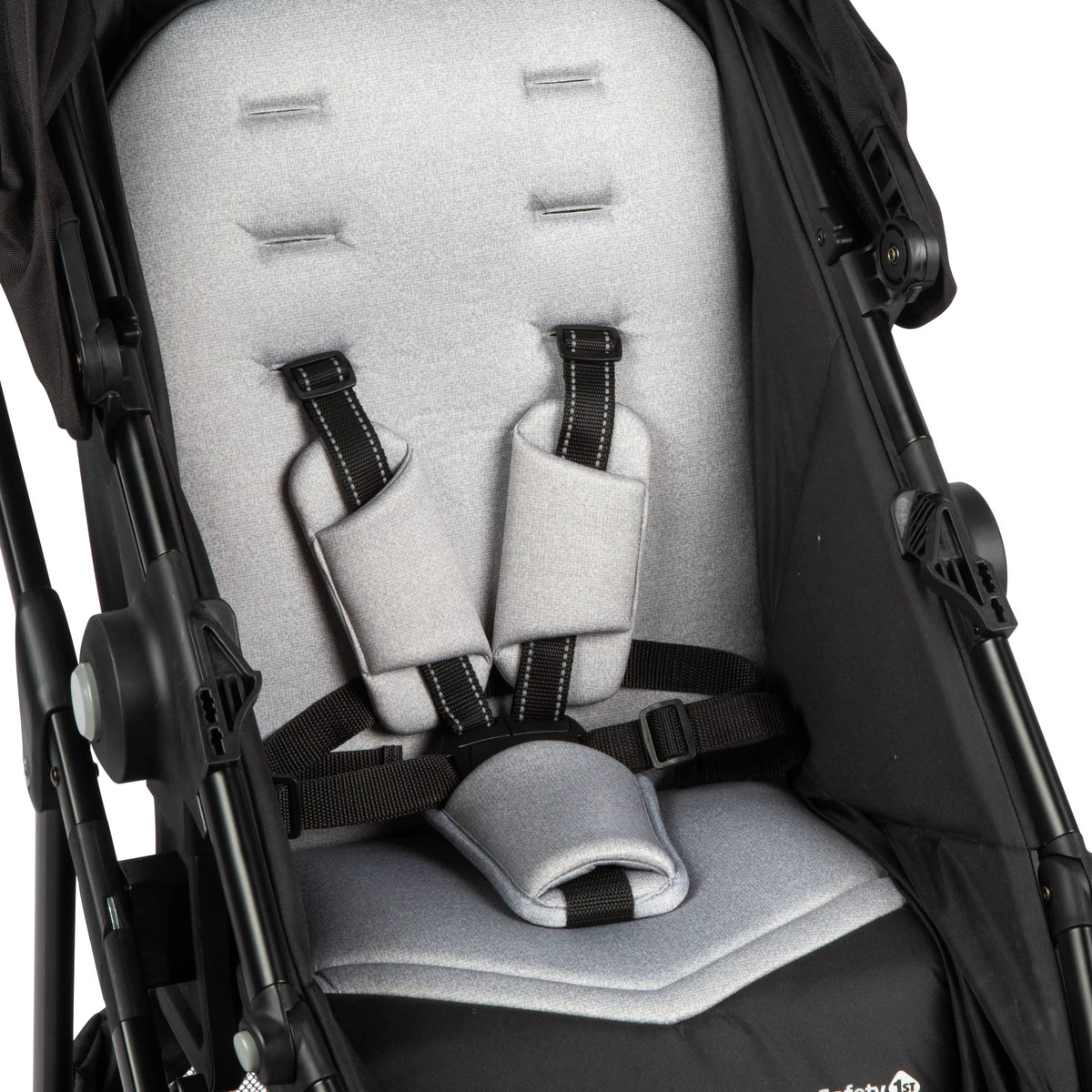 8-in-1 Travel System S308