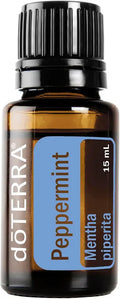 Oregano Essential Oil F309143