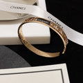 Bracelet R3637