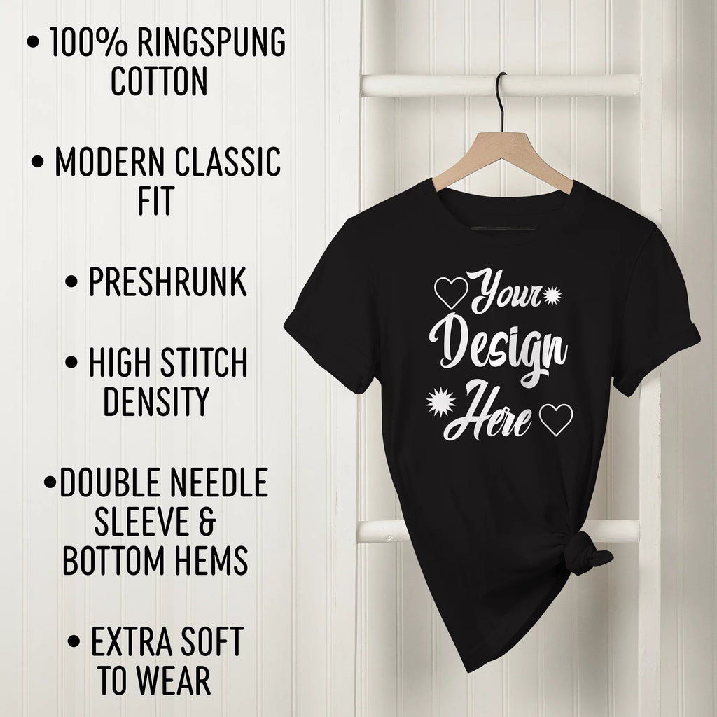 Heather Grey T-Shirt 2XL W8184