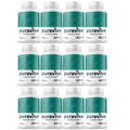 60 Capsules Dietary Supplement Z402