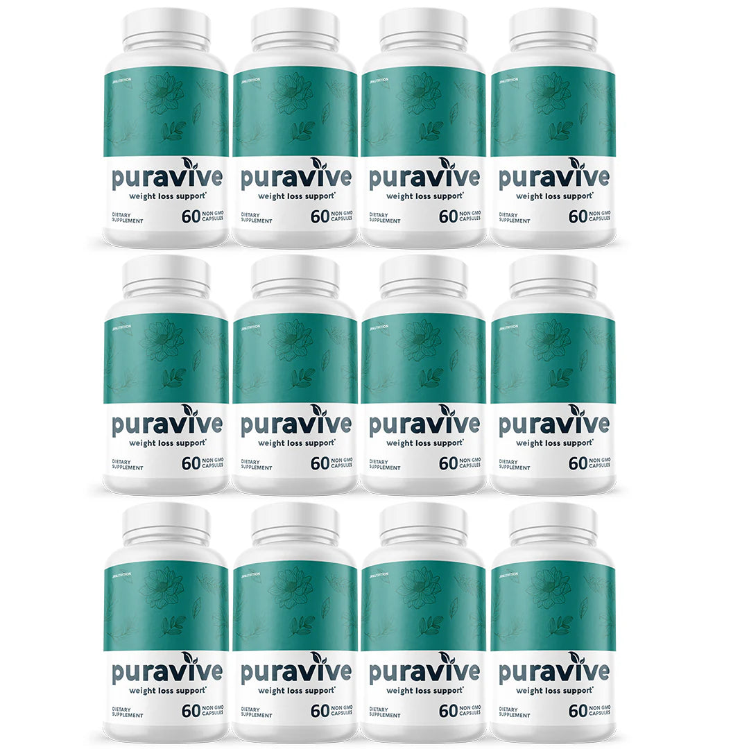 60 Capsules Dietary Supplement Z402