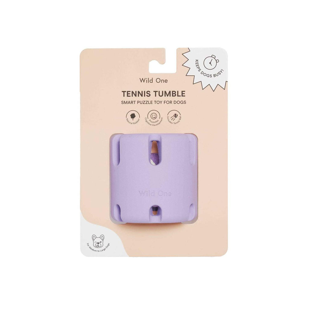 Dog Toy M13830