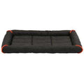 Chew Resistant Pet Crate Mat E682