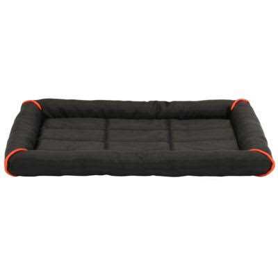 Chew Resistant Pet Crate Mat E682