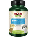 Weight Management for Dogs B2617