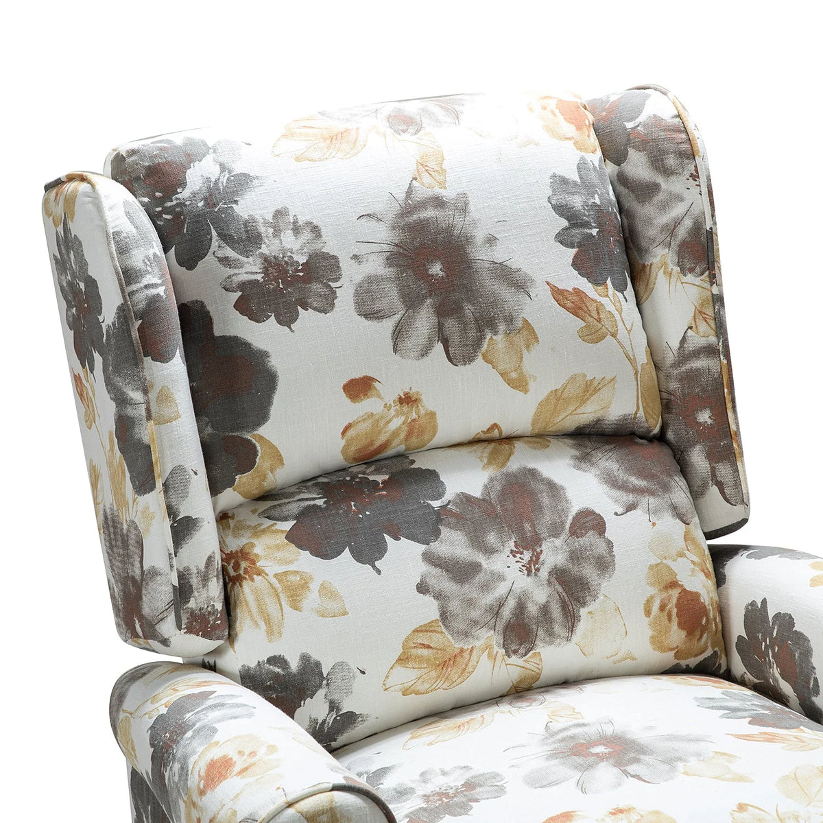 Manual Recliner N93878