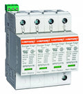 Surge Protection Device 480VAC 3Ph Q6296