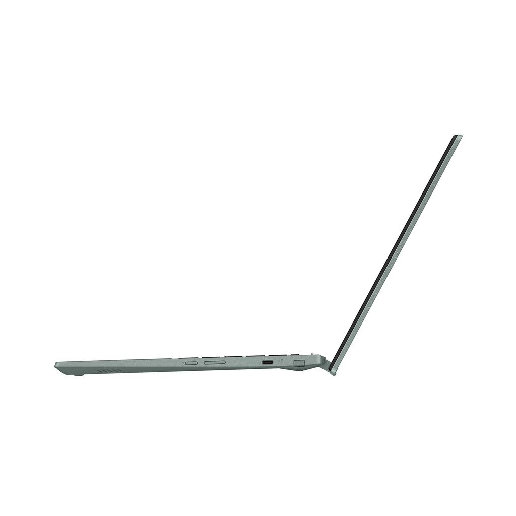 14" FHD Touch Chromebook D44150