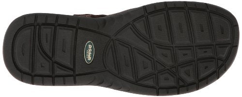 Men's Sandals E2556