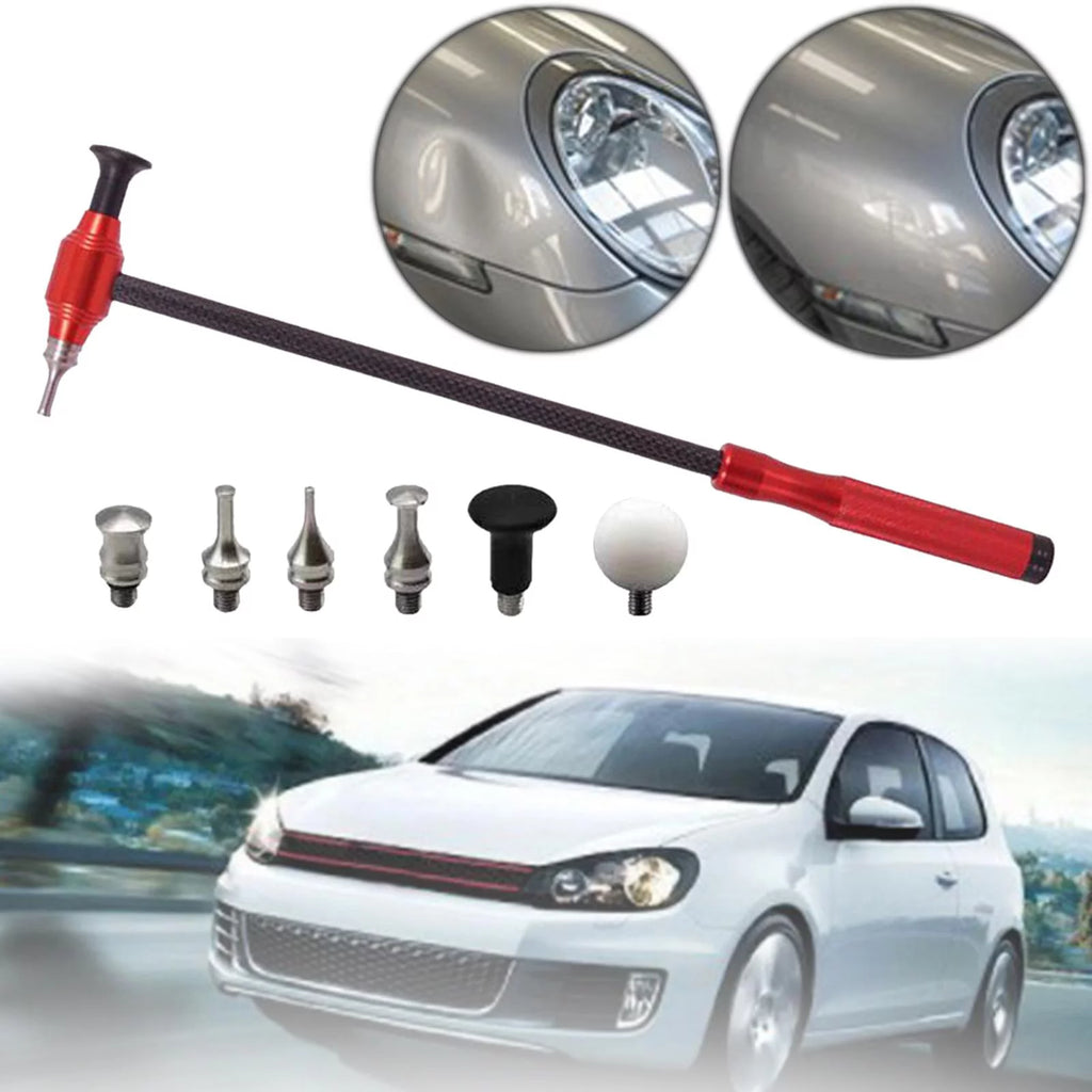 Auto Repair Tapper I231605