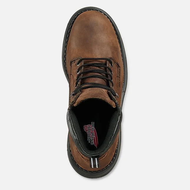 Size 11 EE Shoes Z320