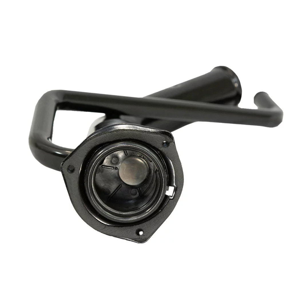 Fuel Filler Neck N76891