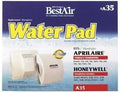 Humidifier Filter Pack of 2 U881