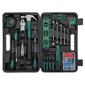 148 Piece Automotive and Household Tool Set B2635