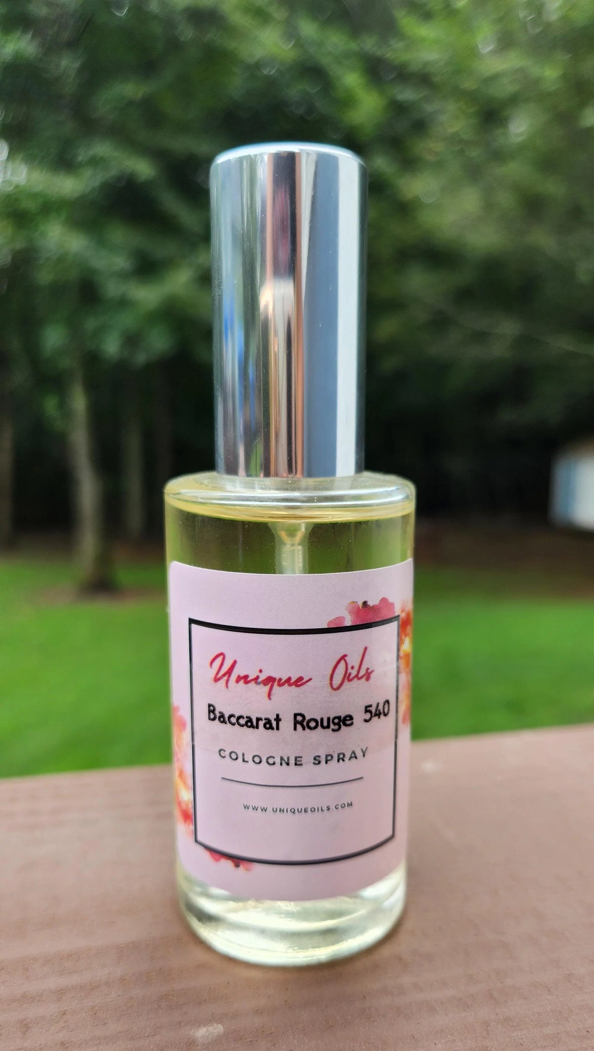 Perfume Fragrance E90461