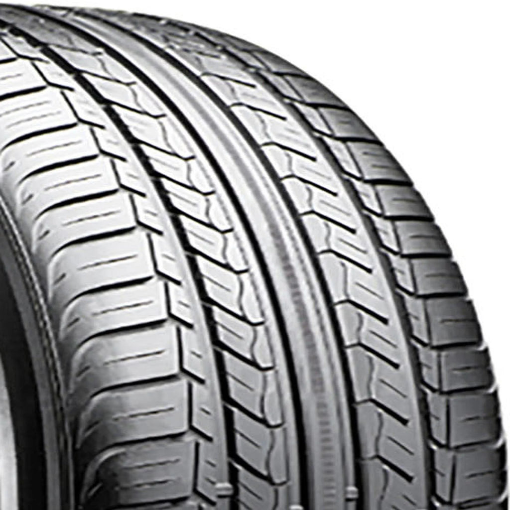 All Season 215/65R17 99T Passenger Tire M70858