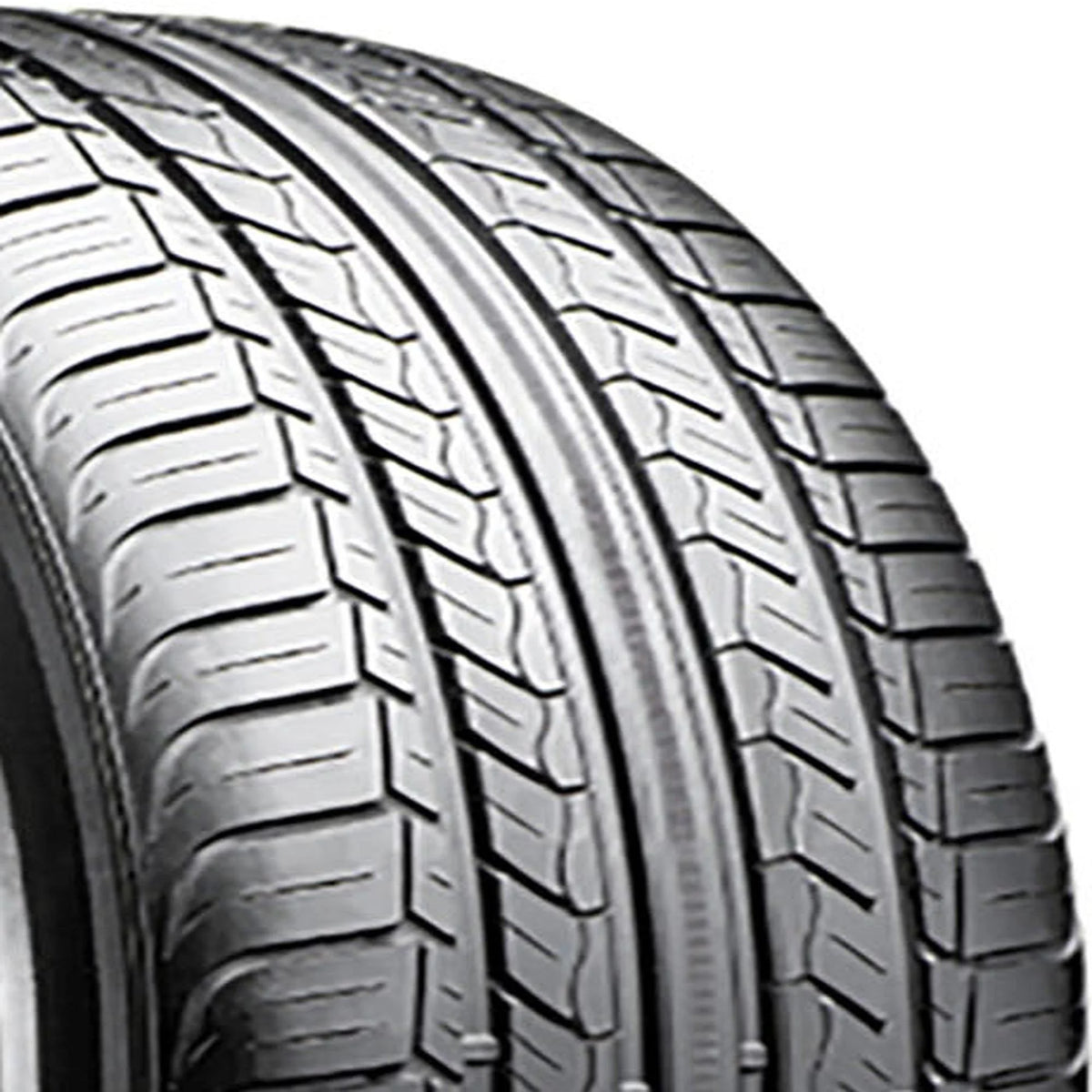 All Season 215/65R17 99T Passenger Tire M70858