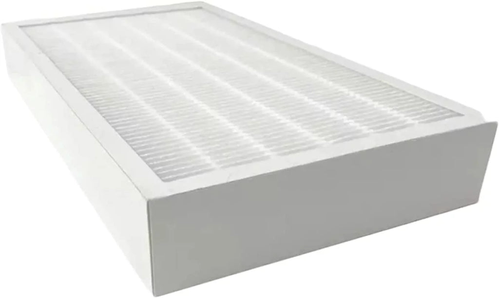 HEPA Replacement Filter F1 4 Packs A1804