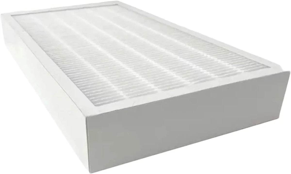 HEPA Replacement Filter F1 4 Packs A1804
