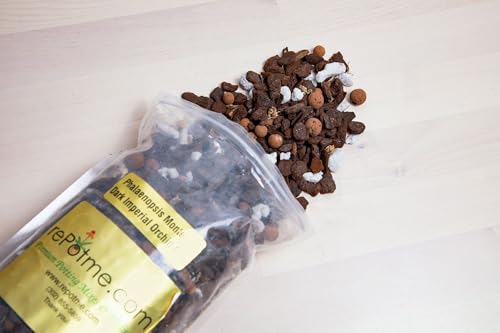 Orchid Potting Mix R35929