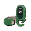 Pet Supplies W11336