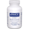 Multivitamin D545946