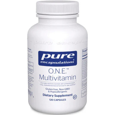 Multivitamin D545946