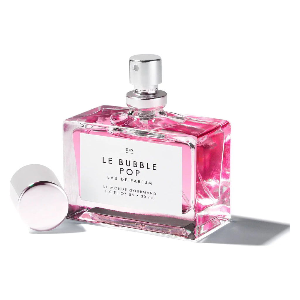 Eau de Parfum 1 fl oz S78378