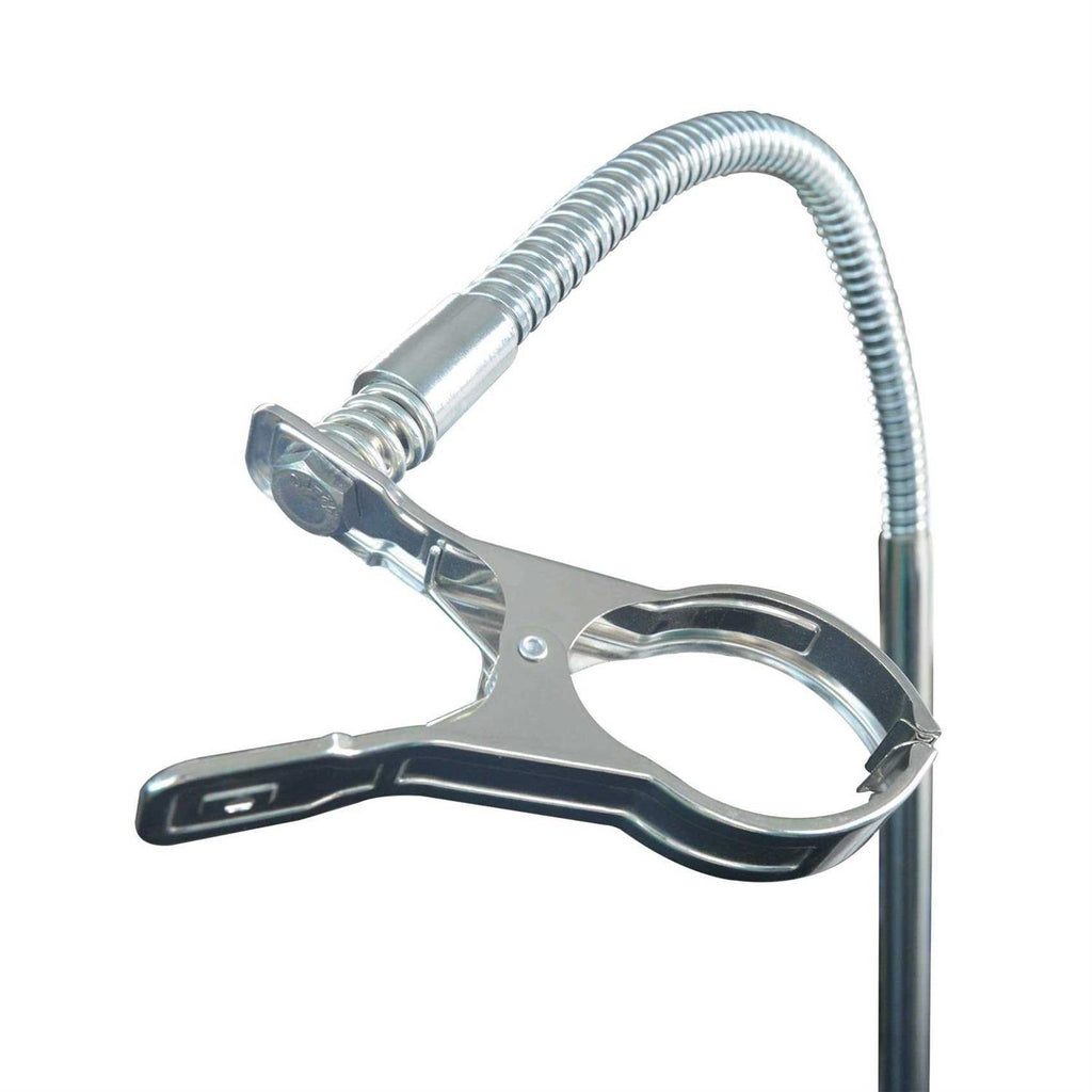 Dog Dryer Holder R53408