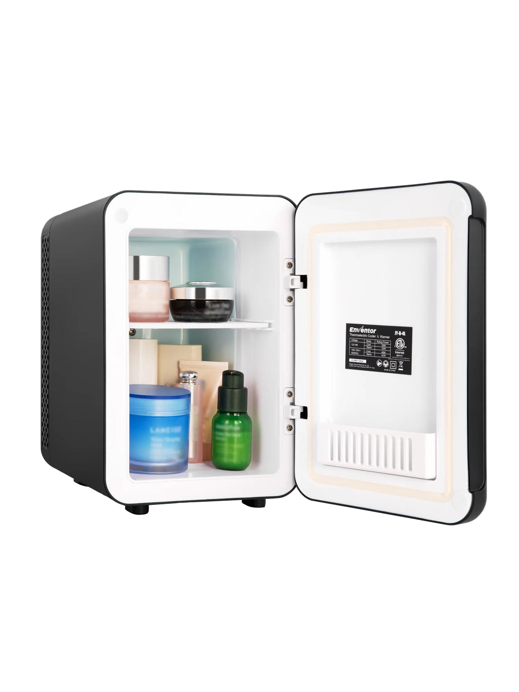 4L Portable Mini Fridge C49083