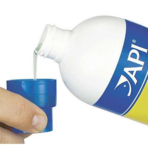 AlgaeFix Pet Supplies H37343