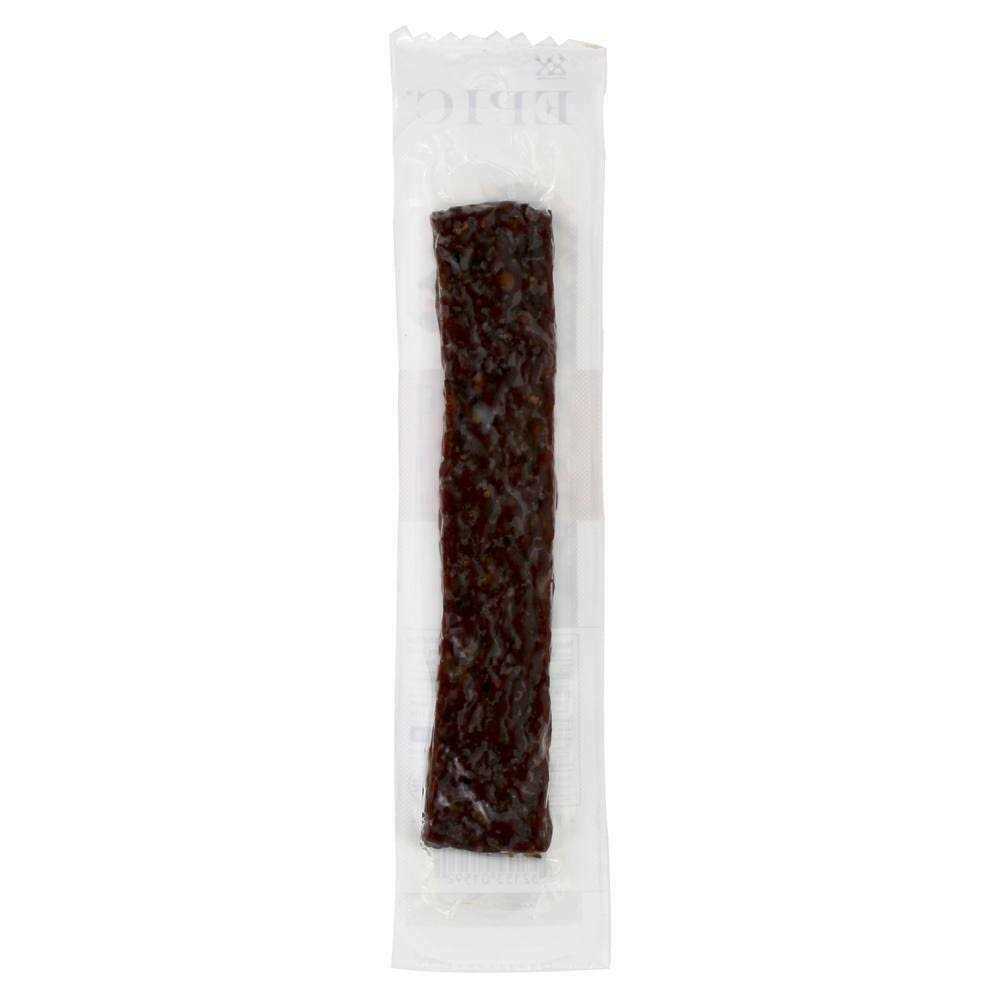 Smoked Salmon Snack Strips B8763