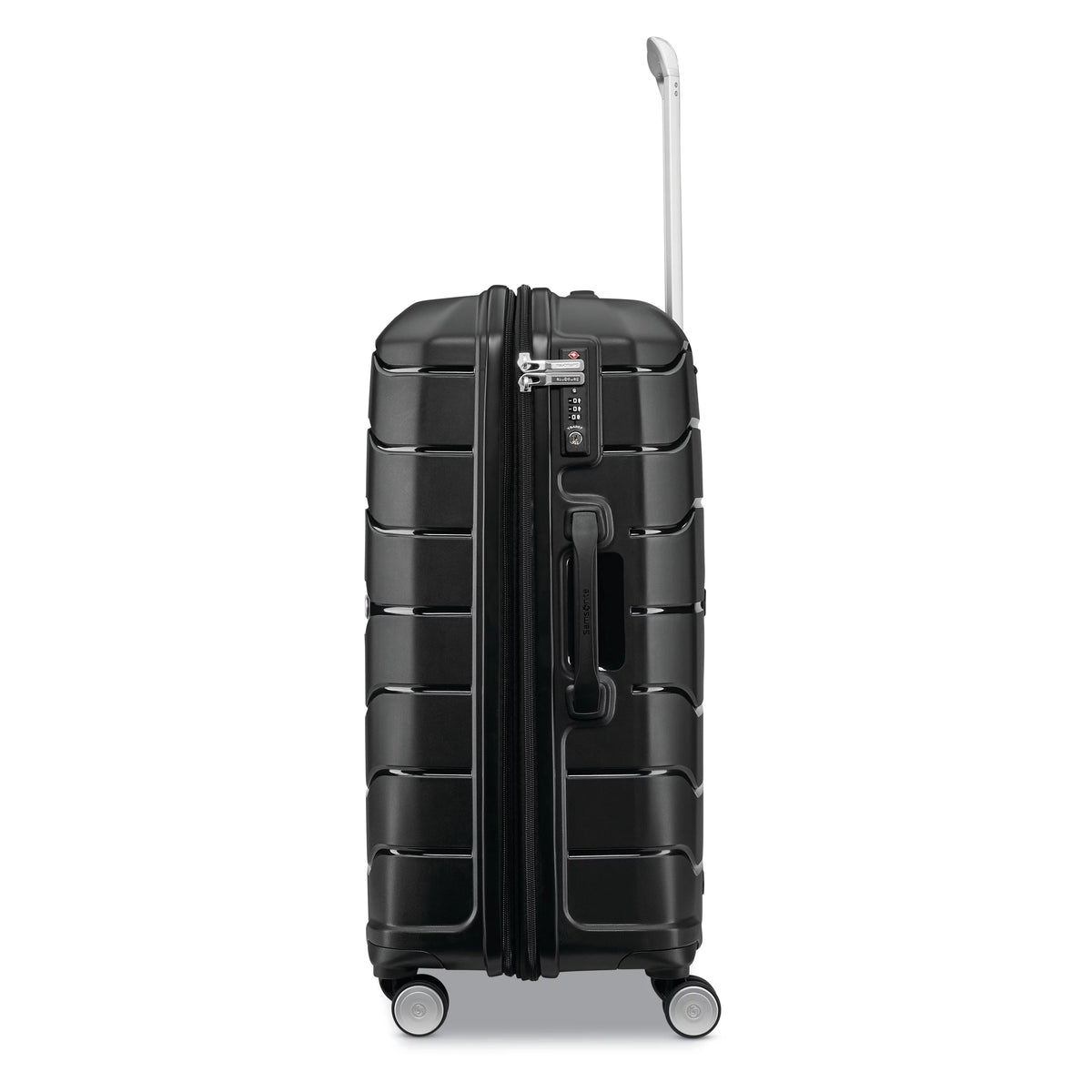 Hardside Spinner D657