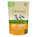 Hip + Joint for Cats V76365