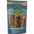Braided Bully Sticks Dog Treats S955779