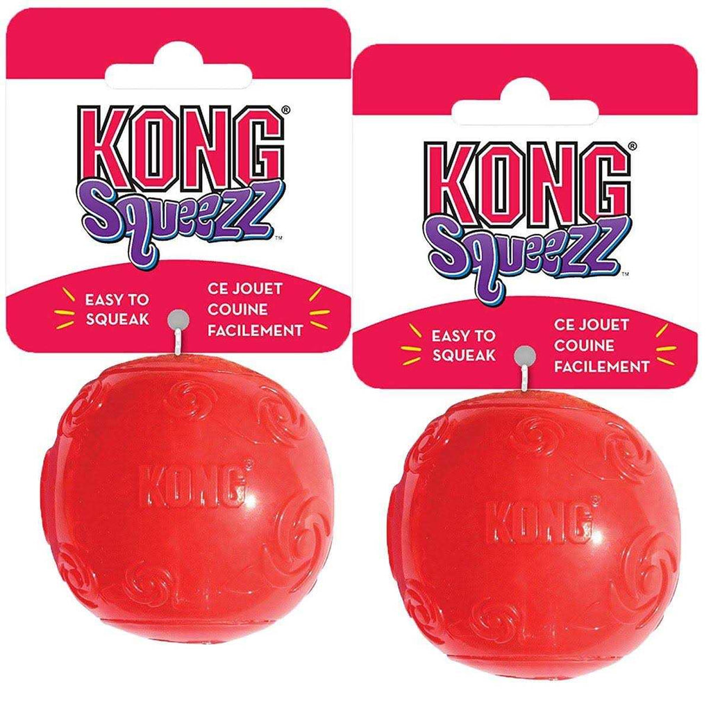 Dog Toy W871304