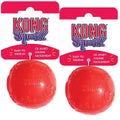 Dog Toy W871304