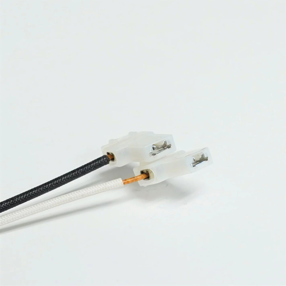 RV Refrigerator Thermocouple Replacement LP Gas H45451