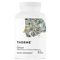 Calcium 120 Capsules D9003