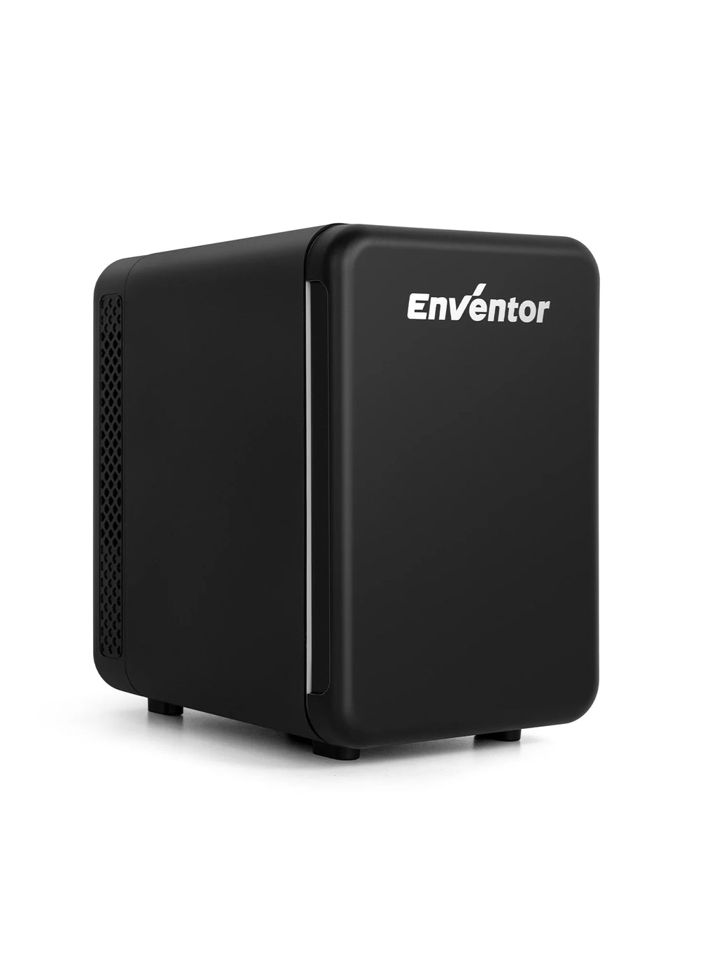 4L Portable Mini Fridge C49083