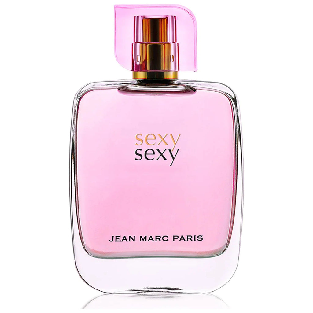 Eau de Parfum Spray 100ml/3.4oz R236125