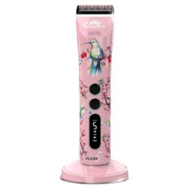 Digital Cordless Clipper H2696