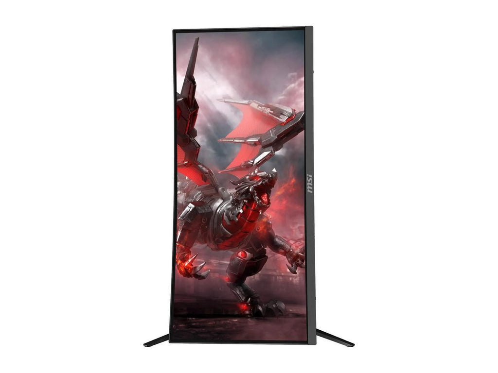 30" Curved Gaming Monitor R913