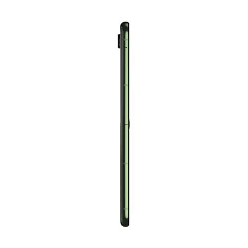 Unlocked 12/256 50MP Camera Midnight Blue Phone O377