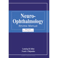 Pre-Owned Neuro-Ophthalmology Review Manual Paperback M690